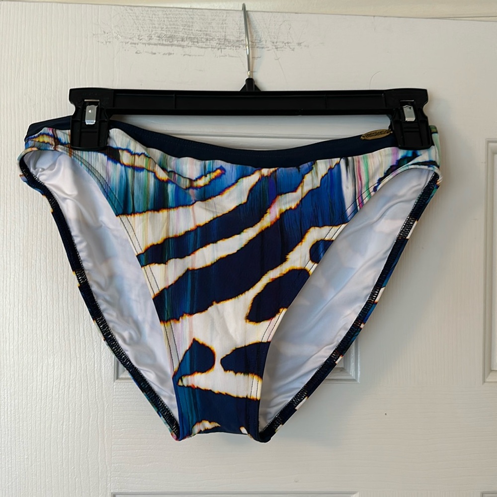 Sunflair Bikini Bottoms